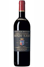 2007 Brunello di Montalcino Riserva Biondi Santi 2007 Brunello di Montalcino Riserva Biondi Santi