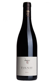 2013 Volnay, Jean-Yves Devevey 2013 Volnay, Jean-Yves Devevey