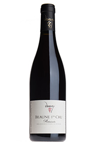 2013 Beaune, Les Pertuisots, 1er Cru, Jean-Yves Devevey 2013 Beaune, Les Pertuisots, 1er Cru, Jean-Yves Devevey