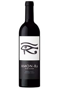 2012 Glaetzer, Amon-Ra, Shiraz, Barossa Valley 2012 Glaetzer, Amon-Ra, Shiraz, Barossa Valley