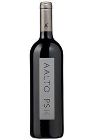 2005 Aalto P.S Ribera, Del Duero 2005 Aalto P.S Ribera, Del Duero