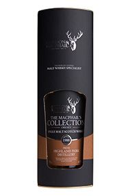 1988 Highland Park, Island, Single Malt Scotch Whisky (43%) 1988 Highland Park, Island, Single Malt Scotch Whisky (43%)