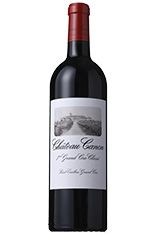 2013 Ch. Canon, St Emilion 2013 Ch. Canon, St Emilion