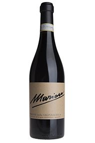 2010 Amarone della Valpolicella, Marion, Marcellise, Veneto 2010 Amarone della Valpolicella, Marion, Marcellise, Veneto