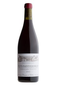 2013 Nuits-St Georges, Vieilles Vignes, Domaine de Bellene 2013 Nuits-St Georges, Vieilles Vignes, Domaine de Bellene