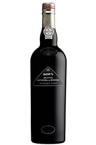 1998 Dow, Quinta da Senhora da Ribeira 1998 Dow, Quinta da Senhora da Ribeira