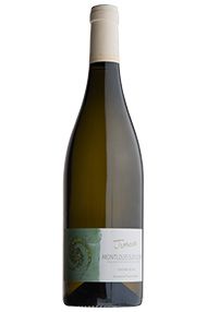 2013 Montlouis, Jumeau, Vincent Carême 2013 Montlouis, Jumeau, Vincent Carême