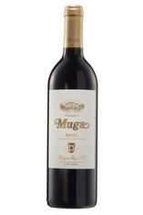 2010 Tinto Reserva, Bodegas Muga, Rioja 2010 Tinto Reserva, Bodegas Muga, Rioja