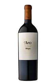 2010 Aro, Bodegas Muga, Rioja 2010 Aro, Bodegas Muga, Rioja