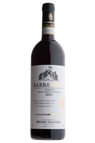 2011 Barbaresco Albesani, Santo Stefano, Bruno Giacosa 2011 Barbaresco Albesani, Santo Stefano, Bruno Giacosa