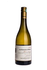 2012 Chablis, Fourchaume, 1er Cru, Le Domaine d'Henri 2012 Chablis, Fourchaume, 1er Cru, Le Domaine d'Henri
