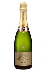 2004 Champagne Pol Roger, Blanc De Blancs 2004 Champagne Pol Roger, Blanc De Blancs