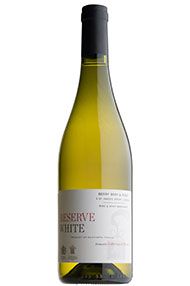 Berry Bros. & Rudd Reserve White by Collovray & Terrier Berry Bros. & Rudd Reserve White by Collovray & Terrier