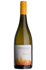 2011 Toolangi Vineyards Chardonnay, Yarra Valley, Victoria 2011 Toolangi Vineyards Chardonnay, Yarra Valley, Victoria
