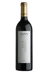 1995 Solar, Gran Reserva, Bodegas Amézola de la Mora, Rioja 1995 Solar, Gran Reserva, Bodegas Amézola de la Mora, Rioja