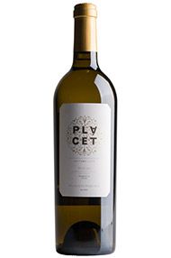 2011 Plácet Valtomelloso, Palacios Remondo, Rioja 2011 Plácet Valtomelloso, Palacios Remondo, Rioja