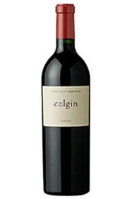 2005 Colgin Cariad, Napa Valley 2005 Colgin Cariad, Napa Valley