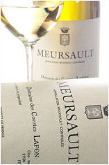 2006 Meursault, Domaine des Comtes Lafon 2006 Meursault, Domaine des Comtes Lafon