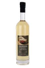 Maison Manguin, La Périne, Fruité de Poires Williams, 16% Maison Manguin, La Périne, Fruité de Poires Williams, 16%