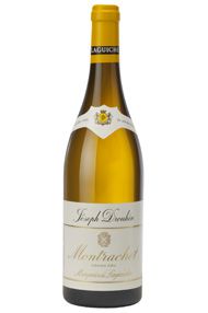 2006 Le Montrachet, Marquis de Laguiche, Grand Cru, Joseph Drouhin 2006 Le Montrachet, Marquis de Laguiche, Grand Cru, Joseph Drouhin