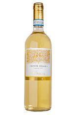 2013 Soave Classico, Monte Stelle, La Cappuccina, Veneto 2013 Soave Classico, Monte Stelle, La Cappuccina, Veneto