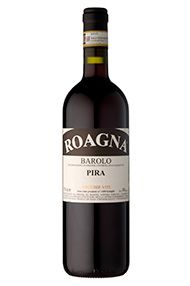 2009 Barolo, Pira, Vecchie Viti, Roagna, Piedmont 2009 Barolo, Pira, Vecchie Viti, Roagna, Piedmont