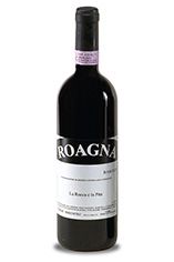 2009 Barolo, Roagna, Piedmont 2009 Barolo, Roagna, Piedmont