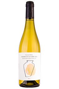 2013 Trebbiano d'Abruzzo, Anfora, Cirelli, Abruzzo 2013 Trebbiano d'Abruzzo, Anfora, Cirelli, Abruzzo