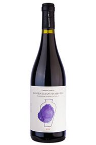 2013 Montepulciano d'Abruzzo, Anfora, Cirelli, Abruzzo 2013 Montepulciano d'Abruzzo, Anfora, Cirelli, Abruzzo