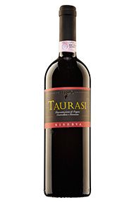 2004 Taurasi, Riserva, Perillo, Castelfranci, Campania 2004 Taurasi, Riserva, Perillo, Castelfranci, Campania