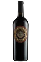 2011 Aglianico del Vulture, Stupor Mundi, Carbone, Basilicata 2011 Aglianico del Vulture, Stupor Mundi, Carbone, Basilicata