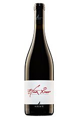 2012 Etna Rosso, Graci, Passopisciaro, Sicilia 2012 Etna Rosso, Graci, Passopisciaro, Sicilia