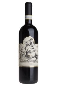 2008 Brunello di Montalcino Riserva, Phenomena, Sesti, Tuscany 2008 Brunello di Montalcino Riserva, Phenomena, Sesti, Tuscany