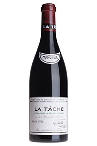 2011 La Tâche, Domaine de la Romanée-Conti 2011 La Tâche, Domaine de la Romanée-Conti