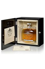 Teeling, Platinum Reserve, 30-year-old, Irish Whiskey (46%) Teeling, Platinum Reserve, 30-year-old, Irish Whiskey (46%)