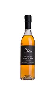 La Bota de Brandy No 29, Rey Fernando Castilla, Equipo Navazos La Bota de Brandy No 29, Rey Fernando Castilla, Equipo Navazos