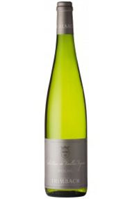 2011 Riesling, Sélection de Vieilles Vignes, Trimbach 2011 Riesling, Sélection de Vieilles Vignes, Trimbach