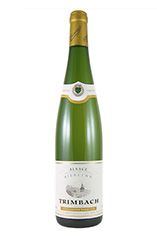 2000 Gewurztraminer, Vendanges Tardives, Trimbach 2000 Gewurztraminer, Vendanges Tardives, Trimbach