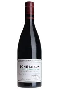 2011 Echézeaux, Domaine de la Romanée-Conti 2011 Echézeaux, Domaine de la Romanée-Conti