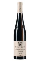 2013 Hermannshöhle, Riesling Trocken, Grosses Gewächs, Dönnhoff, Nahe 2013 Hermannshöhle, Riesling Trocken, Grosses Gewächs, Dönnhoff, Nahe