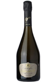 2006 Champagne Vilmart & Cie, Coeur de Cuvée, Brut, Premier Cru 2006 Champagne Vilmart & Cie, Coeur de Cuvée, Brut, Premier Cru