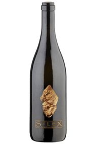 2012 Pouilly-Fumé, Silex, Didier Dagueneau 2012 Pouilly-Fumé, Silex, Didier Dagueneau