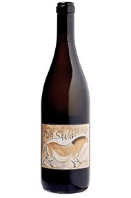 2012 Pouilly-Fumé, Pur Sang, Didier Dagueneau 2012 Pouilly-Fumé, Pur Sang, Didier Dagueneau