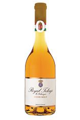2008 Tokaji Mezes Maly, 6 Puttonyos, The Royal Tokaji Wine Company 2008 Tokaji Mezes Maly, 6 Puttonyos, The Royal Tokaji Wine Company