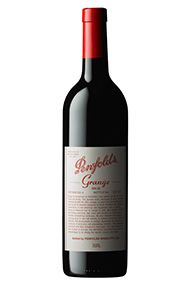 2010 Penfolds Grange 2010 Penfolds Grange