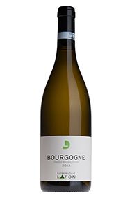 2013 Bourgogne Blanc, Dominique Lafon 2013 Bourgogne Blanc, Dominique Lafon