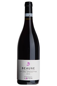2013 Beaune, Les Epenottes, 1er Cru, Dominique Lafon 2013 Beaune, Les Epenottes, 1er Cru, Dominique Lafon