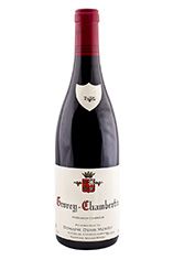 2013 Gevrey-Chambertin, Cinq Terroirs, Domaine Denis Mortet 2013 Gevrey-Chambertin, Cinq Terroirs, Domaine Denis Mortet