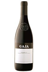 2011 Barbaresco, Angelo Gaja 2011 Barbaresco, Angelo Gaja