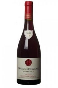 2013 Grands-Echezeaux, Grand Cru Domaine Lamarche 2013 Grands-Echezeaux, Grand Cru Domaine Lamarche